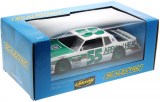 Scalextric Fahrzeuge 4079 Chevrolet MC Gr./Wie. #55 SRR