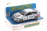Scalextric Fahrzeuge 4146 Ford Sierra RS500 Goode Racing HD