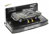 Scalextric Fahrzeuge 4239 Aston Martin V8 James Bond HD
