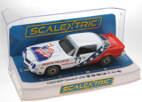 Scalextric Fahrzeuge 4300 Chevrolet Camaro Z28 P. John DTM 1982