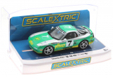 Scalextric Fahrzeuge 4652 Mazda RX7 FD Bathurst 1994