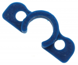 SlotInvasion Ersatzteile + Zubeh�r 793060 Motor Adapter f�r SlotDevil 4020 20.000 U/Min