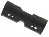 SlotInvasion Ersatzteile + Zubeh�r 793105 Vorderachshalter Aston Martin
