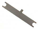 SlotInvasion Ersatzteile + Zubeh�r 798200 Performance Blattfeder