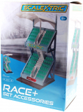 Scalextric Zubeh�r 8320 Grand Stand