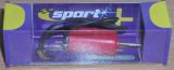 Scalextric Tuning 8424 Motor FF 20 K