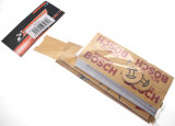 Scaleauto Dekoration SC10238 Steckbausatz SCALEAUTO Podium-Parade-Portal � Historic Racing (PVC-Hartschaumplatten) f�r 2-spurige Modell-Autorennbahnen