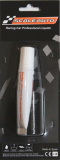 Scaleauto Zubeh�r SC5303 Schmiermittel White Magic Grease f�r Getriebe