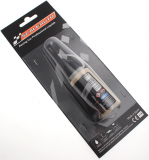 Scaleauto Zubeh�r SC5314 Renn�l Speed Oil 5 Ceramic Lubricant (20ml) f.Slotcars