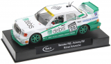 Slot.it Fahrzeuge SICA44E Mercedes 190E 2.5-16 DTM Norisring 1991 No. 20