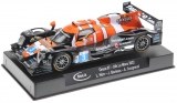 Slot.it Fahrzeuge SICA55A Oreca 07 Le Mans 2022 No. 3