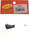 Slot.it Zubeh�r SICH07 Leitkiel m.Montageschraube f.tiefen Slot