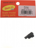 Slot.it Zubeh�r SICH17 Leitkiel m.kurzem Schaft u.Montageclip