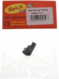 Slot.it Zubeh�r SICH26 Leitkiel m. Montageclip f. tiefen Slot