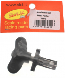 Slot.it Werkzeug SITL05 Motorritzelabzieher Professional Mini Puller