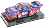 Sideways Fahrzeuge SW81 Ford Escort Turbo No. 46