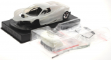 Sideways Fahrzeuge SWCAR04K McLaren 720 GT3 White Kit
