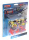 Carrera Go!!! / Digital 143 71601 Build n Race Body Pack