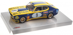 BRM Fahrzeuge BRM145 Ford Capri No. 9