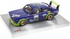 BRM Fahrzeuge BRM172 Opel Kadett No. 308