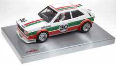 BRM Fahrzeuge BRM178 VW Scirocco No. 30