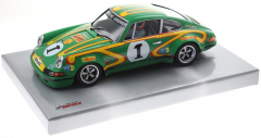 BRM Fahrzeuge BRM217 Porsche 911 No. 1 � Rennversion, Metall-Chassis