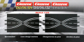 Carrera Evolution / Exclusiv 20517 2 Spurwechsel
