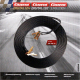 Carrera Evolution + Digital 132 / 124 20584 Stromeinspeisungskabel 5 Meter