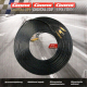 Carrera Evolution + Digital 132 / 124 20585 Stromeinspeisungskabel 10 Meter