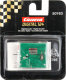 Carrera Digital 124 20763 Digitaldecoder alle Fahrzeuge außer Hot Rods
