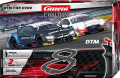 Carrera Evolution 25239 DTM For Ever
