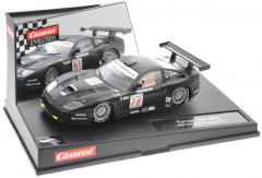 Carrera Evolution 25752g Ferrari 575 GTC JMB Racing Monza 2004
