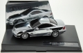 Carrera Evolution 25795 Mercedes-Benz SL-Klasse Chrom