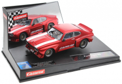 Carrera Evolution 27315g Ford Capri RS 3100 Tuner 3