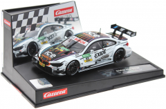 Carrera Evolution 27499 BMW M4 DTM BMW-Team RMG - Marco Wittmann