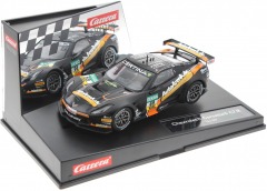 Carrera Evo 27577 Chevrolet Corvette C7R