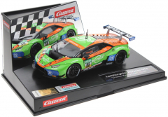 Carrera Evolution 27662 Lamborghini Huracan GT3 Grasser Racing Team