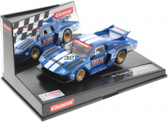 Carrera Evolution 27671 De Tomaso Pantera Gr. 5