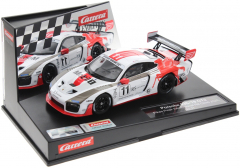 Carrera Evolution 27697 Porsche 935 GT2 Pikes Peak 2020