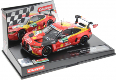 Carrera Evolution 27746 BMW M4 GT3 Schubert Motorsport, No. 31