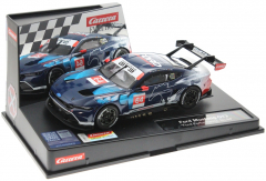 Carrera Evolution 27808 Ford Mustang GT3 Ford Performance, No.64