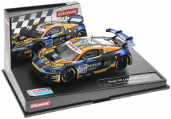 Carrera Evolution 27826 Audi R8 LMS GT3 evo II Land Motorsport, No.23