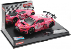 Carrera Evolution 27828 Audi R8 LMS GT3 evo II Uno Racing Team, No.16