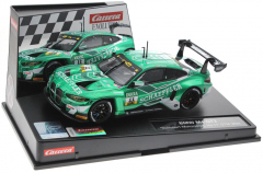 Carrera Evolution 27831 BMW M4 GT3 Schubert Motorsport, No. 11 DTM 2024