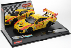 Carrera Evolution 27840 Porsche 935/19 McKenna