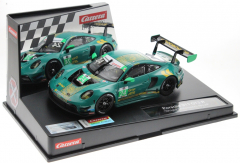 Carrera Evolution 27861 Porsche 911 GT3 R Wright Motorsports, No.24