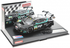 Carrera Evolution 27882 Audi R8 LMS GT3 evo II Land Motorsport, No.29 DTM