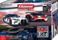 Carrera Digital 132 30024 Power Play
