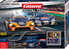 Carrera Digital 132 30047 Victory Circuit
