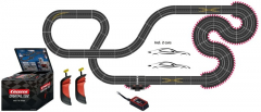 Carrera Digital 132 30052 Mix n Race Edition Two mit 2 Fahrzeugen nach Wahl